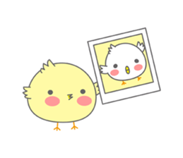 Toritan sticker #731203