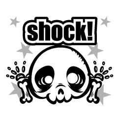 HONEBITO & HONEKAGE-English-