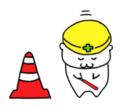 Japanese kitten sticker #732078