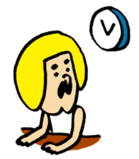 Mr. Helmet sticker #732157