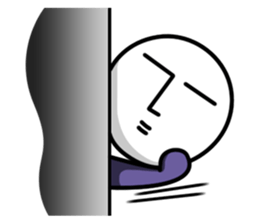 YURUKAMENKUN sticker #732220