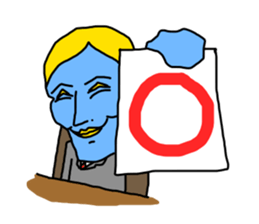 BigHeadCompany sticker #732363