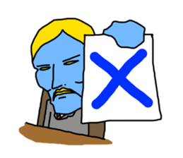 BigHeadCompany sticker #732364