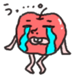 appleboy sticker #733125