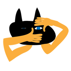 asinaga3