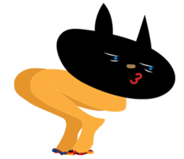 asinaga3 sticker #734387