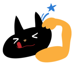 asinaga3 sticker #734397