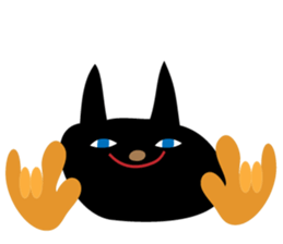 asinaga3 sticker #734408