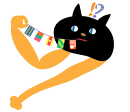 asinaga3 sticker #734413