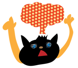 asinaga3 sticker #734415