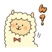 Al Pacano-dark side- sticker #734440