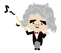 NYANPU sticker #734582