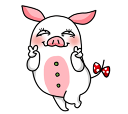 Diet My Mott sticker #734980