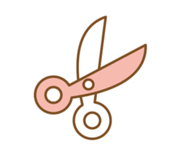 Event Sticker sticker #735185