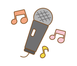 Event Sticker sticker #735189