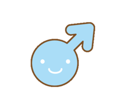 Event Sticker sticker #735194