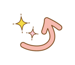 Event Sticker sticker #735196