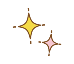 Event Sticker sticker #735197