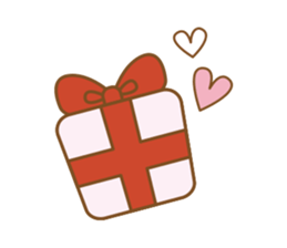 Event Sticker sticker #735198