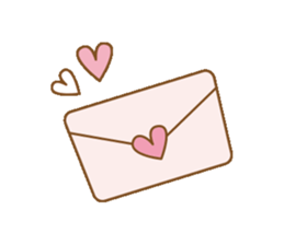 Event Sticker sticker #735201