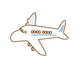 Event Sticker sticker #735203