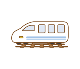 Event Sticker sticker #735204