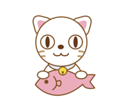 Event Sticker sticker #735208