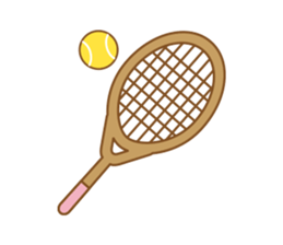 Event Sticker sticker #735210