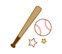 Event Sticker sticker #735212