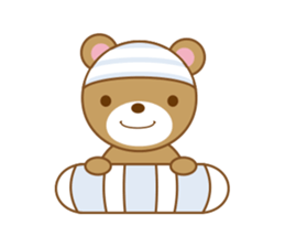 Event Sticker sticker #735215