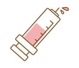 Event Sticker sticker #735216