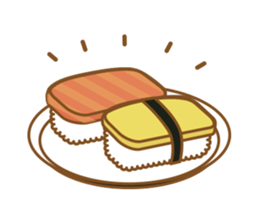 Event Sticker sticker #735217