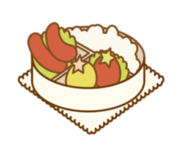 Event Sticker sticker #735219