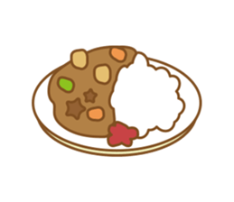 Event Sticker sticker #735220