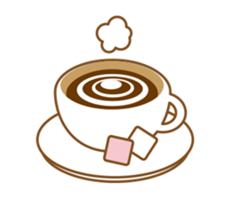 Event Sticker sticker #735221