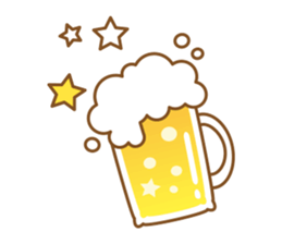 Event Sticker sticker #735222