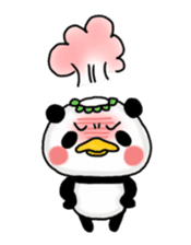 Kappanda sticker #735448