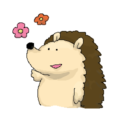 Now I feel like this.