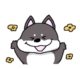 Now I feel like this. sticker #735592