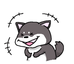 Now I feel like this. sticker #735594