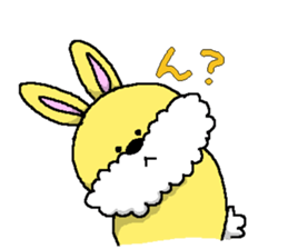 Now I feel like this. sticker #735615