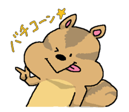 Now I feel like this. sticker #735621