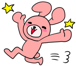 torausa kidz!! sticker #737819