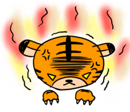 torausa kidz!! sticker #737820