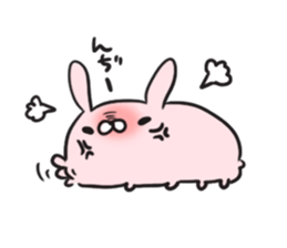 usamushi sticker #738665