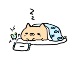 usamushi sticker #738668