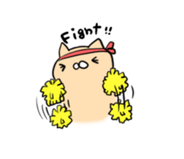 usamushi sticker #738670