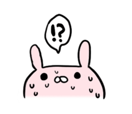 usamushi sticker #738673