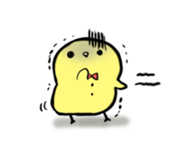 usamushi sticker #738676