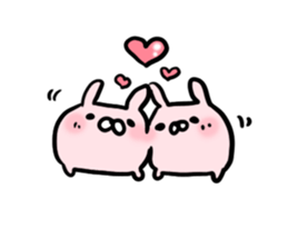 usamushi sticker #738681